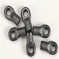 TRAXXAS ... ROD ENDS GTR REVO (6)