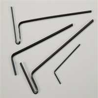 TRAXXAS...WRENCHES ALLEN REVO