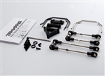 TRAXXAS 5498... SWAY BAR KIT REVO/REV 3.3