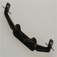 TRAXXAS 5514... BODY MOUNT FRONT JATO