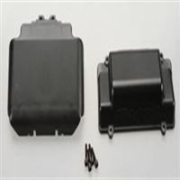 TRAXXAS 5515... BATTERY BOX JATO