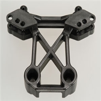TRAXXAS ... REAR SHOCK TOWER JATO