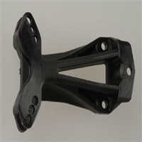 TRAXXAS ... FRONT SHOCK TOWER JATO
