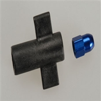 TRAXXAS ... ANTENNA CRIMP NUT&TOOL