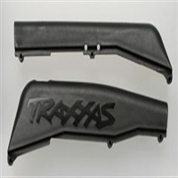 TRAXXAS 5527... L/R DIRT GUARDS JATO
