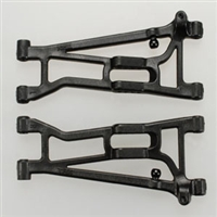 TRAXXAS ... FR L/R SUSP ARMS JATO