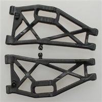 TRAXXAS ... REAR L/R SUSP ARMS JATO