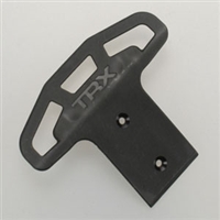 TRAXXAS ... FRONT BUMPER JATO