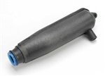 TRAXXAS 5541... ASSEMBLED TUNED PIPE JATO