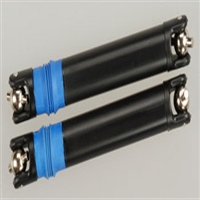 TRAXXAS ... HALF SHAFT SET ASMB JATO