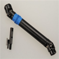 TRAXXAS ... DRIVESHAFT ASSY JATO