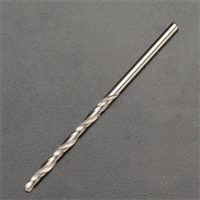 TRAXXAS 5554... SUSP DOWN STOP SCREW JATO