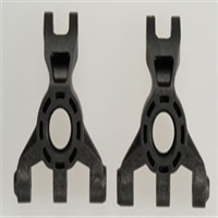 TRAXXAS ... RE L/R STUB AXLE CARR JTO