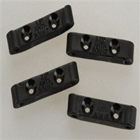 TRAXXAS ... RE SUSP PIN MNTS JATO (4)