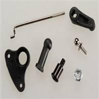 TRAXXAS ... BRAKE CAM LEVER JATO