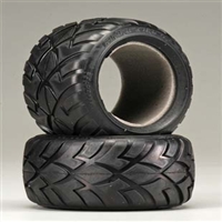 TRAXXAS ... TRIES W/INSERTS      ANACONDA