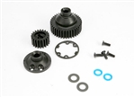 TRAXXAS ... DIFF GEAR JATO