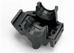 TRAXXAS ... DIFF COVER JATO