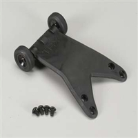 TRAXXAS ... WHEELIE BAR JATO 3.3