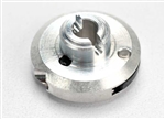 TRAXXAS ... PRIMARY CLUTCH ASSY JATO