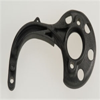 TRAXXAS 5592... CLUTCH GUARD JATO