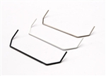 TRAXXAS 5596... SWAY BARS FRONT JATO 3.3