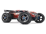 TRAXXAS...E-REVO RTR BRUSHLESS 2.4