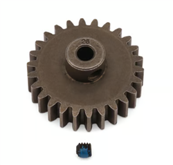 TRAXXAS ... 26-TOOTH PINION GEAR (32-PITCH) 3 MM BORE