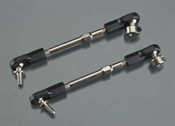 TRAXXAS 5697... DIFF CONTROLLER T-LOCK EL5697