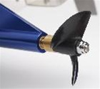 TRAXXAS ... PROPELLER 42X59MM SPARTAN