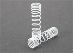 TRAXXAS ... SPRINGS REAR SLASH