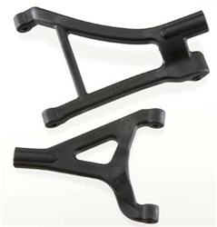 TRAXXAS ... SUSP ARM UPPER/LOWER FR