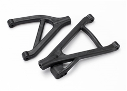 TRAXXAS ... SUSPENSION ARM RGHT REAR SLAYR
