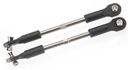 TRAXXAS ... TURNBUCKLES SLAYER       5938