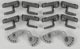 TRAXXAS 6345... LINKAGE SET DR-1