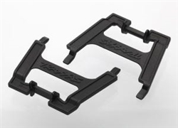 TRAXXAS ... BATTERY HOLD-DOWNS TALL (2)