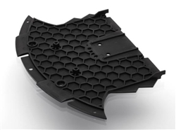 TRAXXAS ... SPLITTER MOUNT