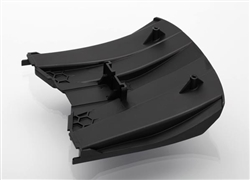TRAXXAS ... DIFFUSER REAR