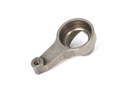 TRAXXAS ... STEERING BELLCRANK ARM STEEL 1 REQUIRES #6845X FOR COMP