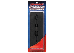 TRAXXAS ... DRIVESHAFT REAR CV COMPLETE ASSEMBLY