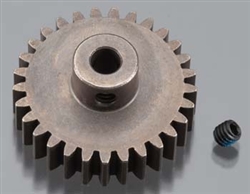 TRAXXAS ... PINION GEAR 29T XO-1
