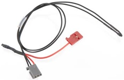 TRAXXAS ... SENSOR TEMP/VOLTAGE LONG