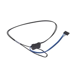 TRAXXAS 6526... SENSOR AUTO-DETECT/TEMP
