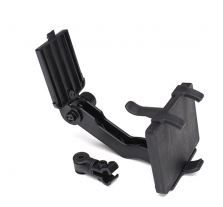 TRAXXAS ... PHONE MOUNT FOR TQI AND ATON TRANSMITTERS