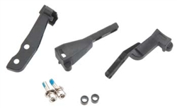 TRAXXAS 6536... MOUNTS RPM SENSOR 3X10MM