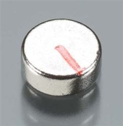 TRAXXAS ... TELEMETRY TRIGGER MAGNET