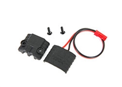 TRAXXAS ... USE TRA 6541X