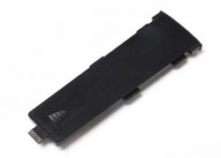 TRAXXAS ... BATTERY DOOR TQI TRANSMITTER