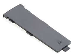 TRAXXAS ... BATTERY DOOR TQ 2.4 TRANSMITTE
