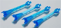 TRAXXAS 6652... LED LENS BLUE ALIAS (4)